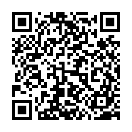 QR code for 756N67