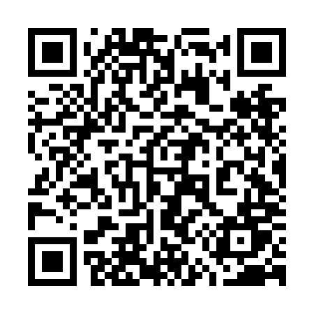 QR code for 756NMT