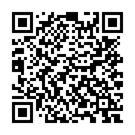 QR code for 756NWI