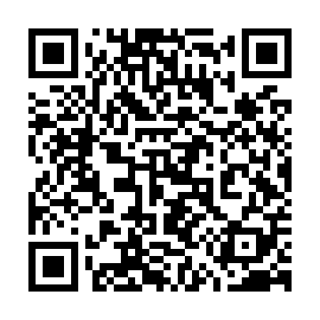 QR code for 756O09