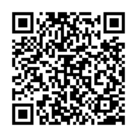 QR code for 756OGP