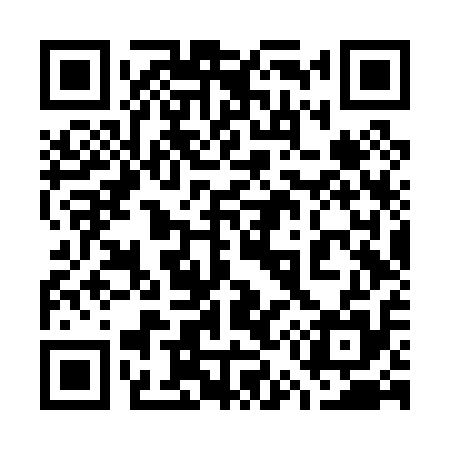QR code for 756P15