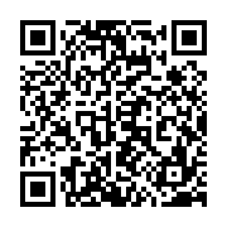 QR code for 756Q36