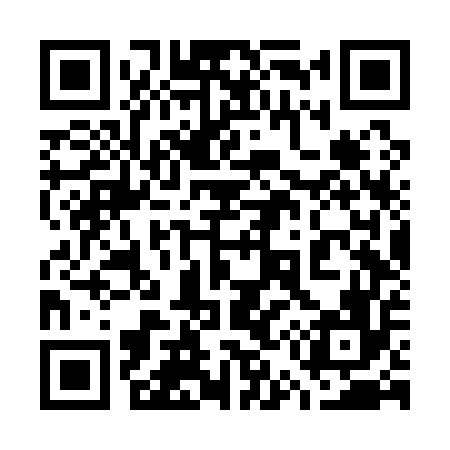 QR code for 756Q56