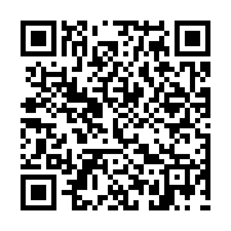 QR code for 756S67
