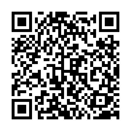 QR code for 756SDY