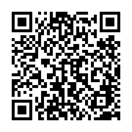 QR code for 756TNB