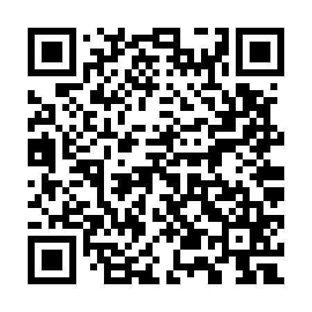 QR code for 756U65