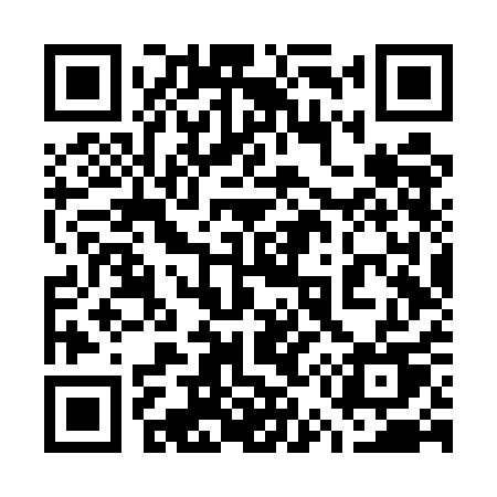 QR code for 756UAU