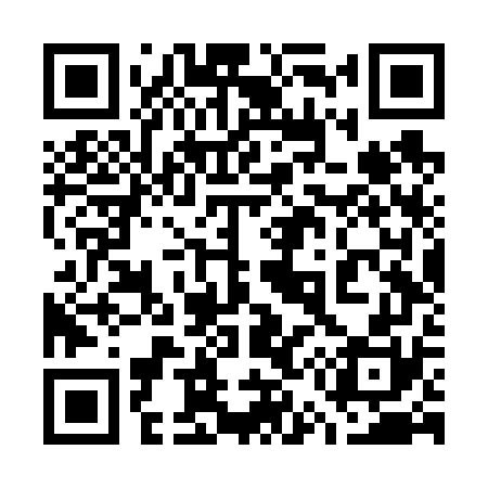 QR code for 756V70