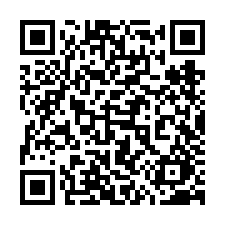 QR code for 756VJO