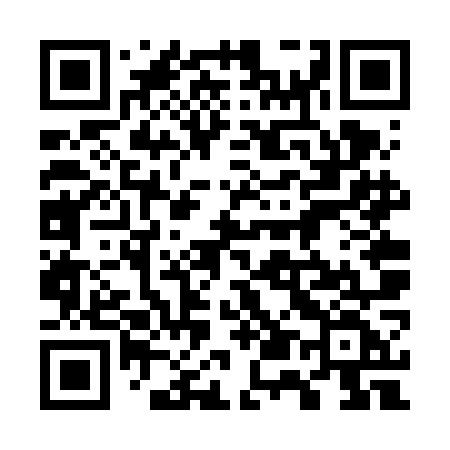 QR code for 756VOF