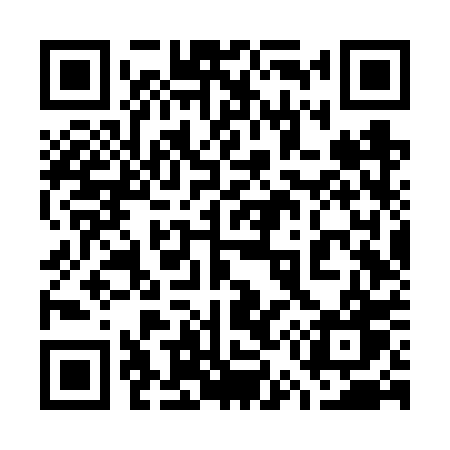 QR code for 756VPW