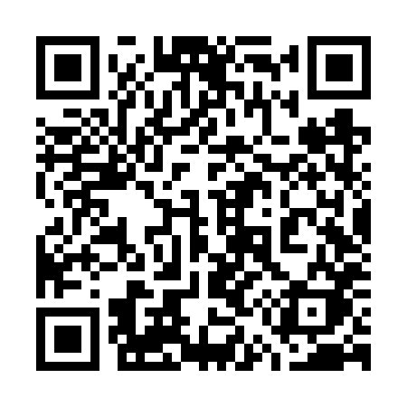 QR code for 756VXK
