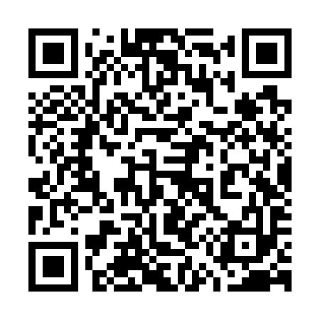 QR code for 756W93