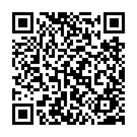 QR code for 756WON