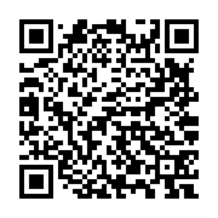 QR code for 756X70
