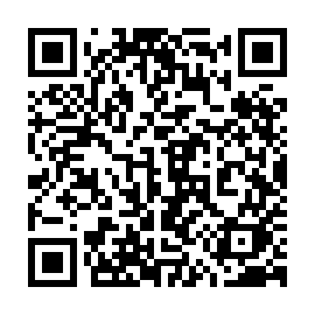 QR code for 756XEK