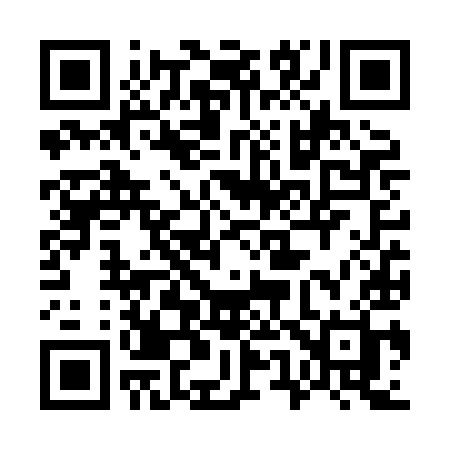 QR code for 756XIH