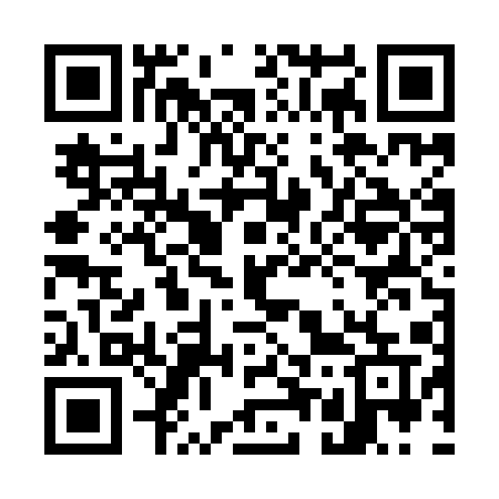 QR code for 756YAU