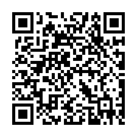 QR code for 756YBB