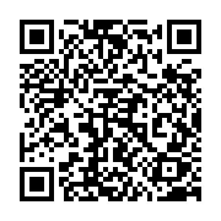QR code for 756YGZ