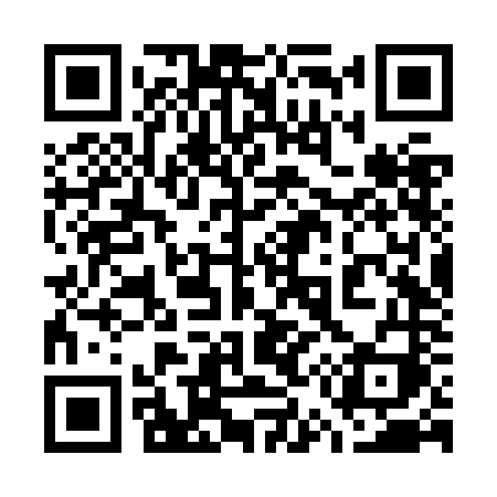 QR code for 756ZNI