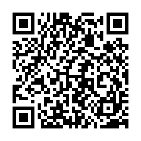 QR code for 757B97