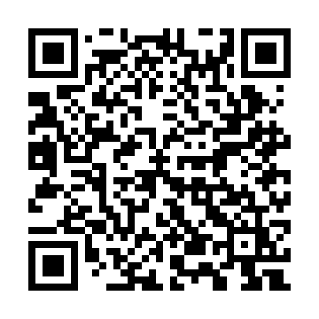 QR code for 757BGZ