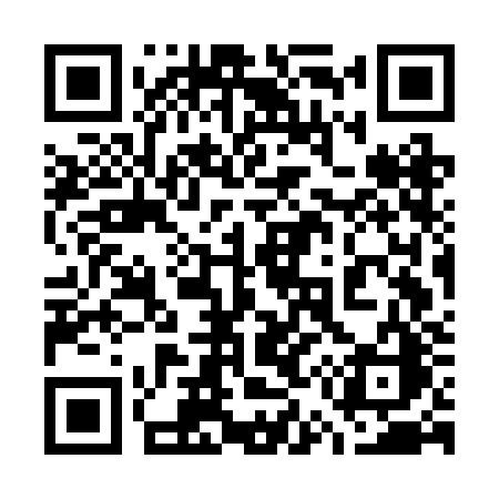 QR code for 757BJC