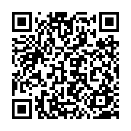 QR code for 757BRW