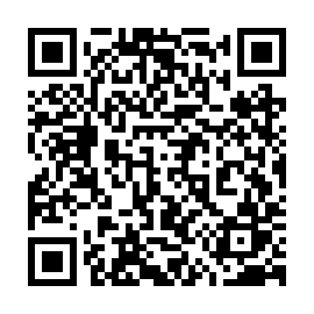 QR code for 757BYR