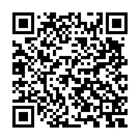 QR code for 757D22