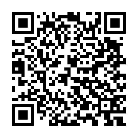QR code for 757D72