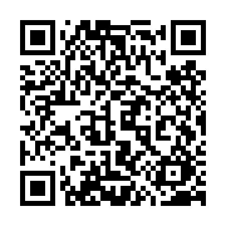 QR code for 757DRO