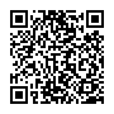 QR code for 757DWP