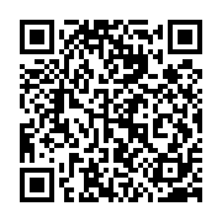 QR code for 757E10