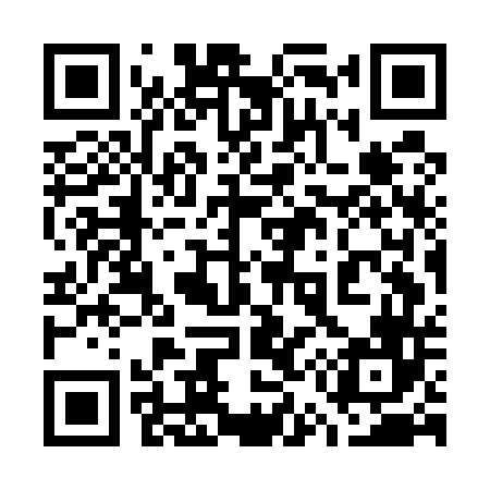 QR code for 757E46