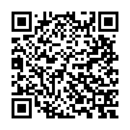 QR code for 757E74