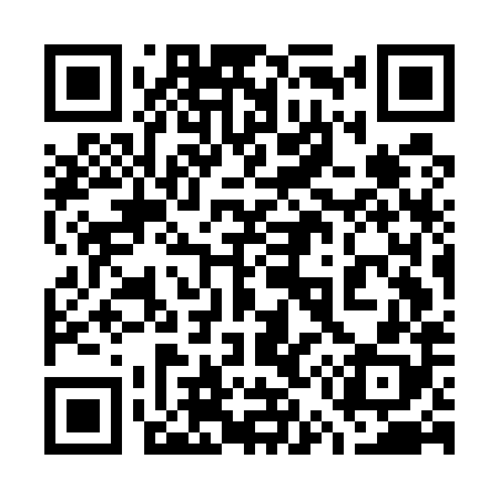 QR code for 757E88