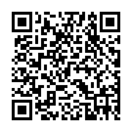 QR code for 757EXQ