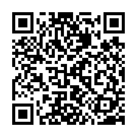 QR code for 757F49