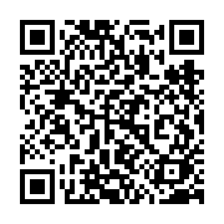 QR code for 757FEK