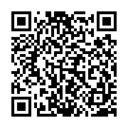 QR code for 757G92