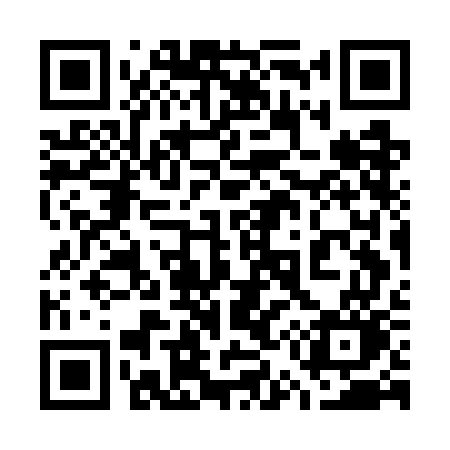 QR code for 757GGO