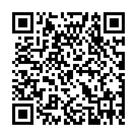 QR code for 757H41