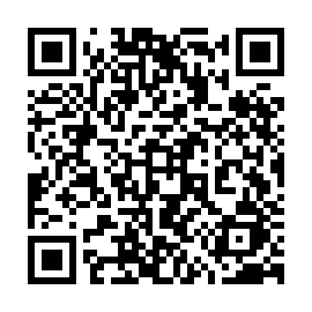 QR code for 757HJJ