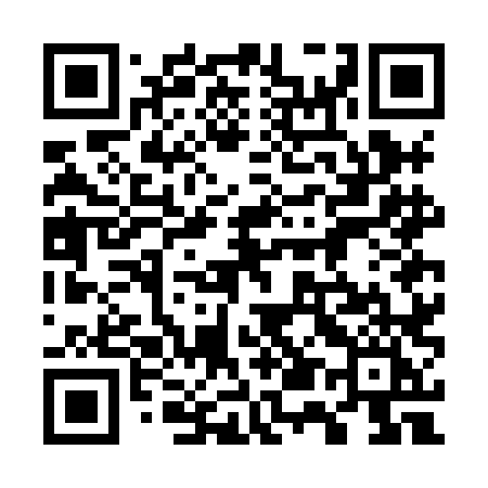 QR code for 757HLI