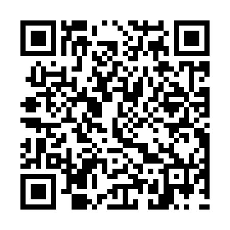 QR code for 757I70