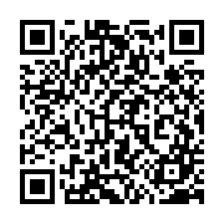 QR code for 757J47